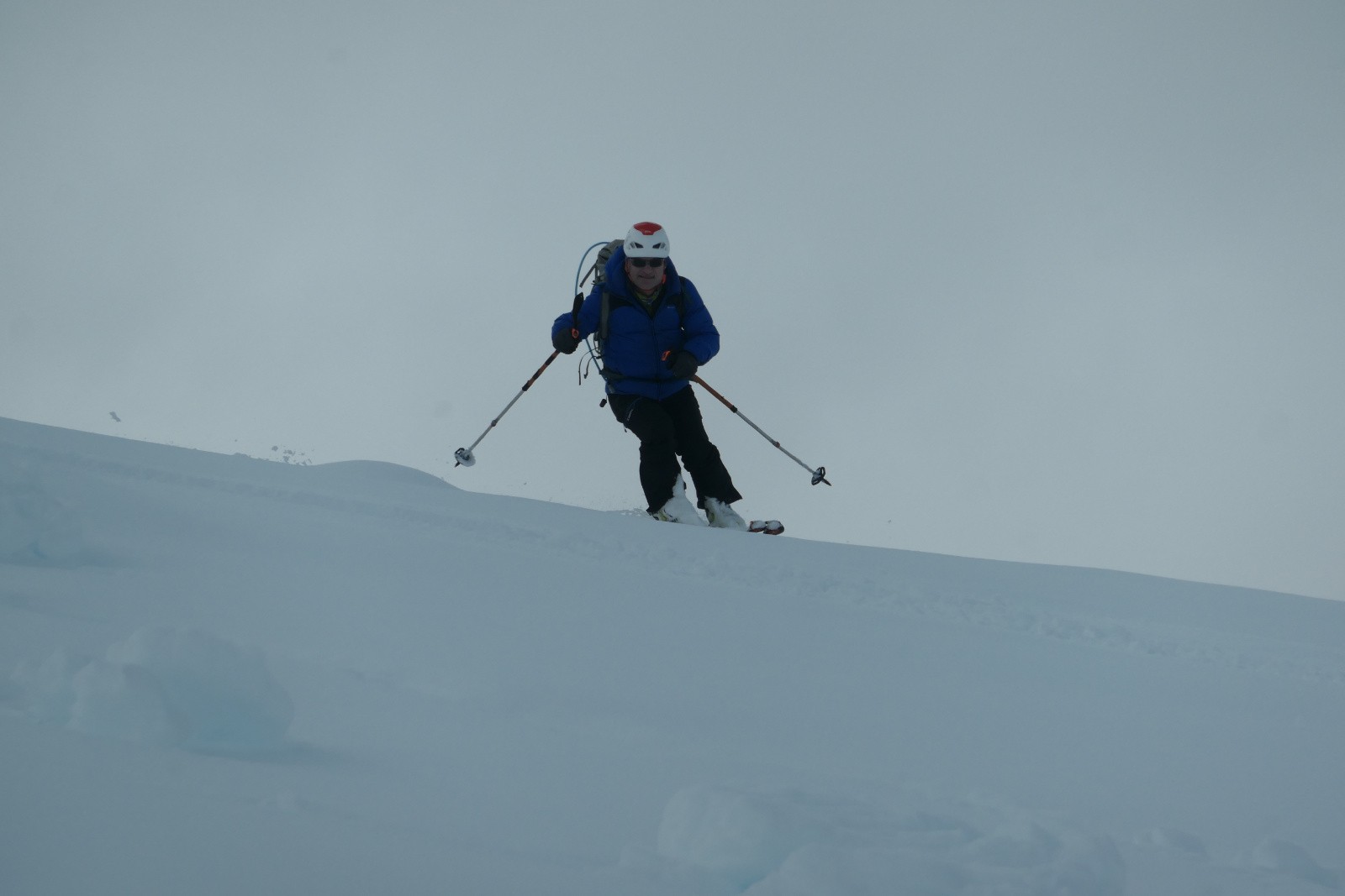 #28 Il vole !   Il vole !