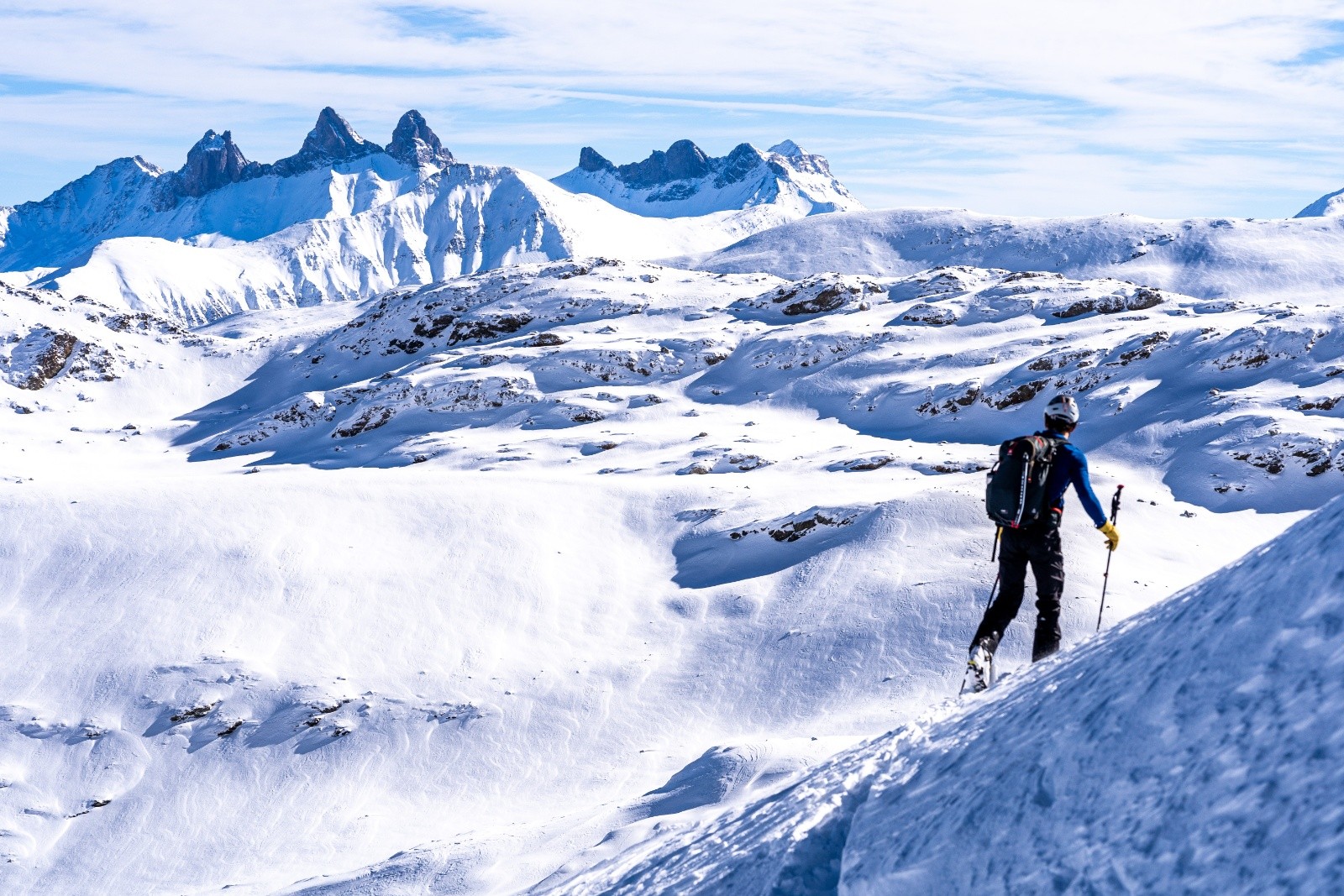 #5 Beauuuuuu Beauuuuuu