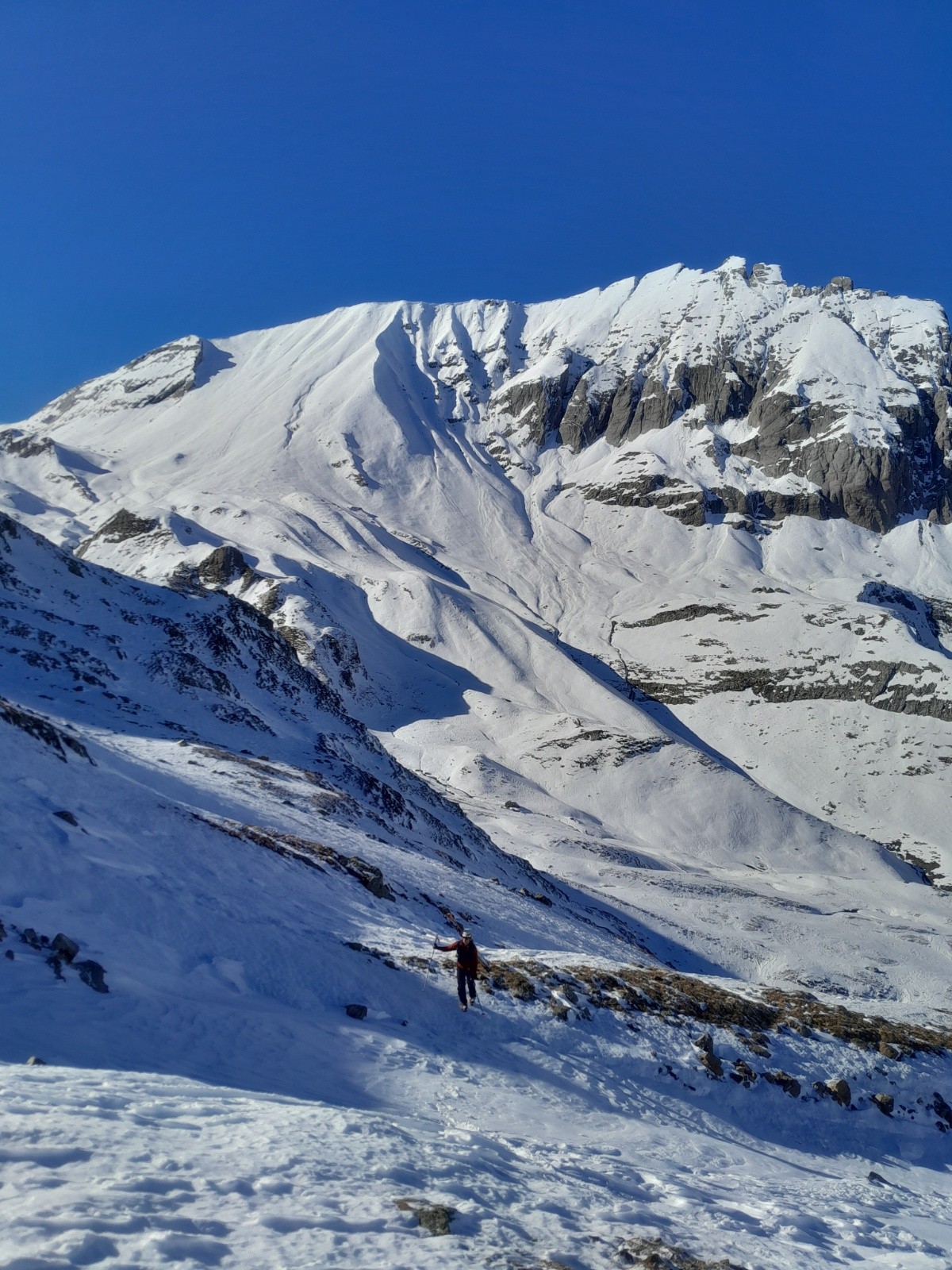 #2 Face Est Pennaz dans le retro Face Est Pennaz dans le retro