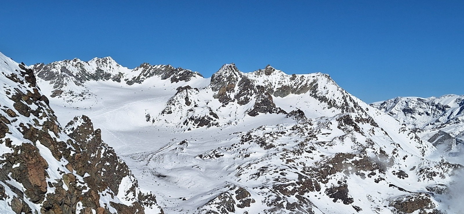 Peclet Gebroulaz Polset