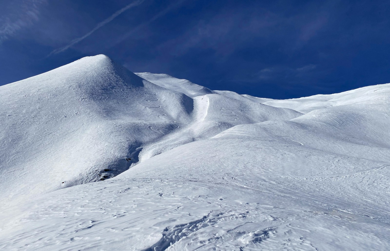 Toujours bon en est ensuite 