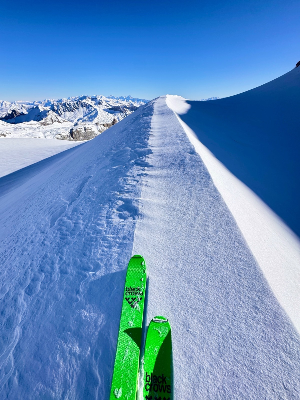 #9 Final esthétique Final esthétique