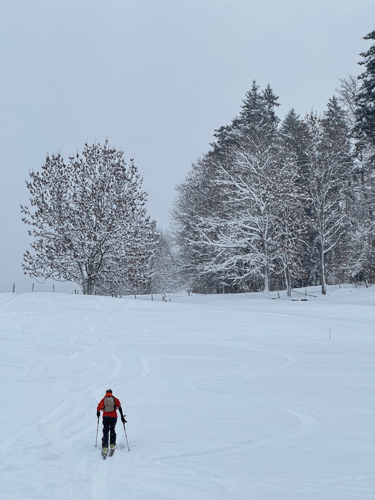 #1 départ (900) départ (900)