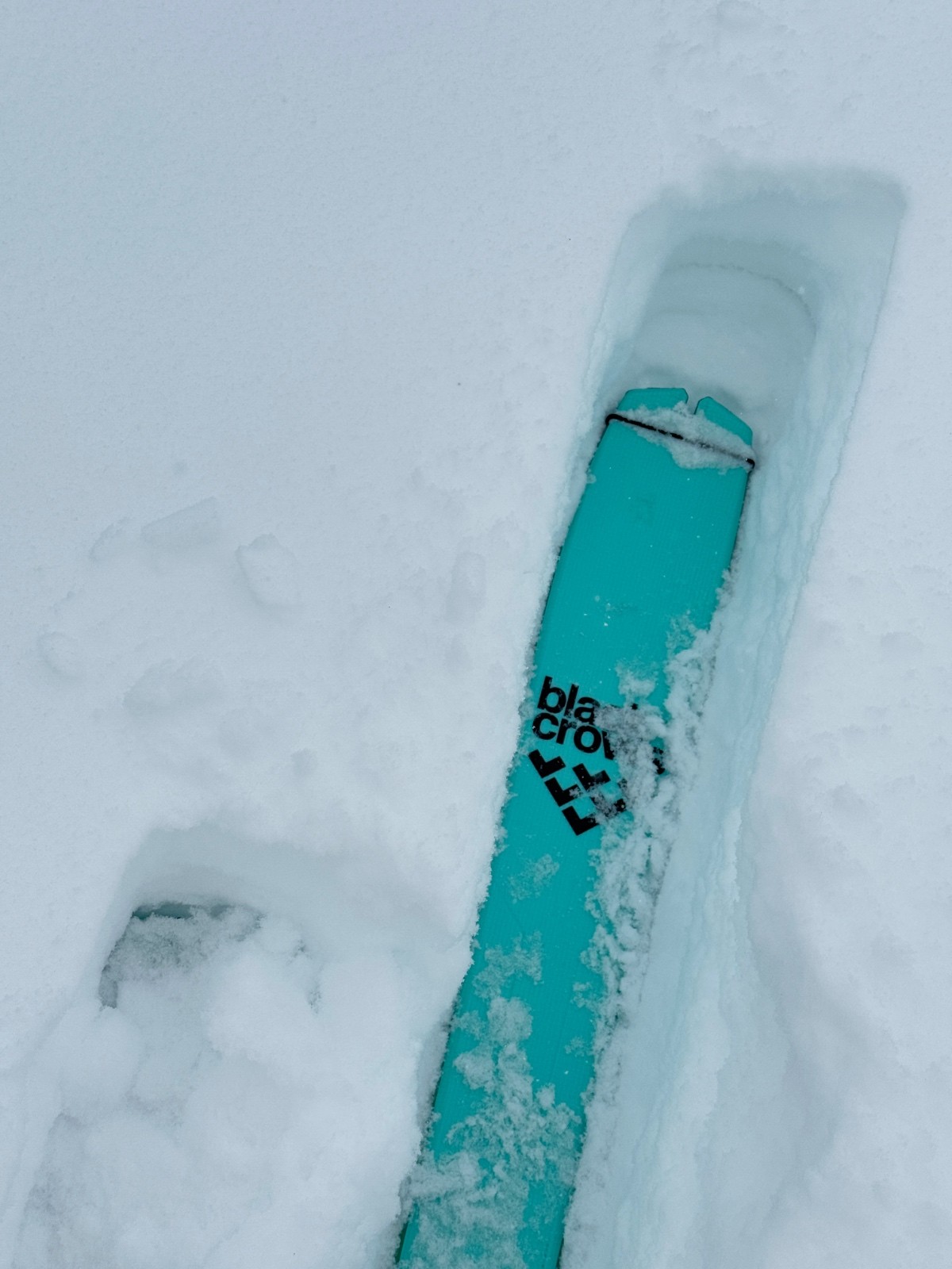 #4 40cm à 1300 40cm à 1300