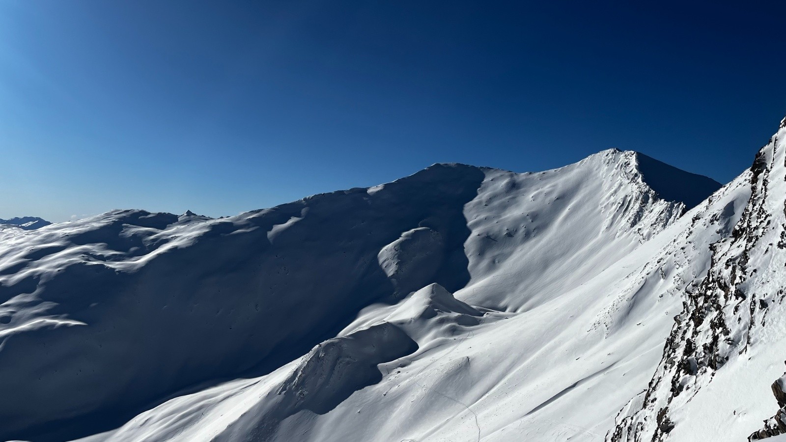 #2 Grand combe Grand combe