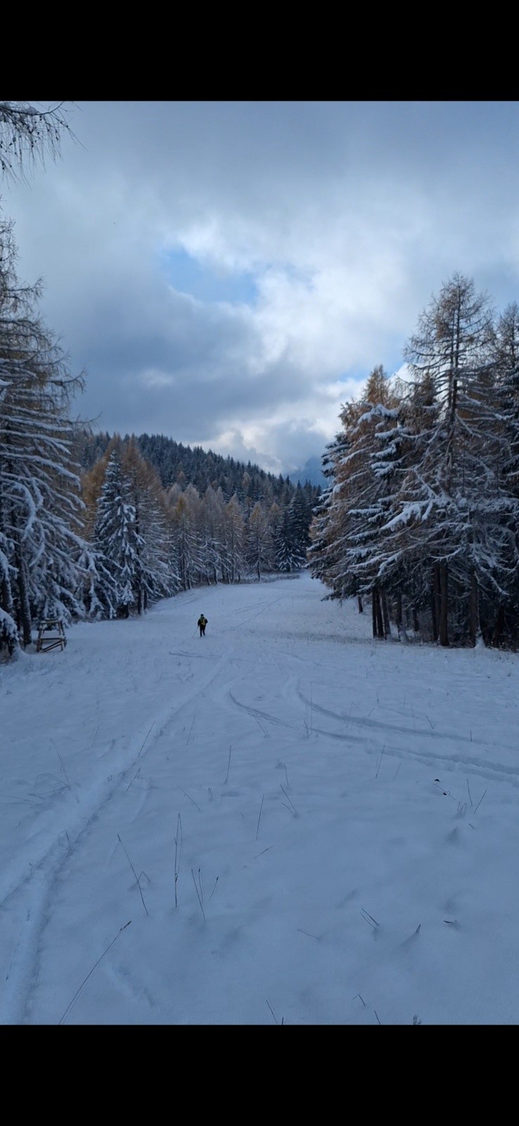 #3 bonne surprise, sur la bleue bonne surprise, sur la bleue