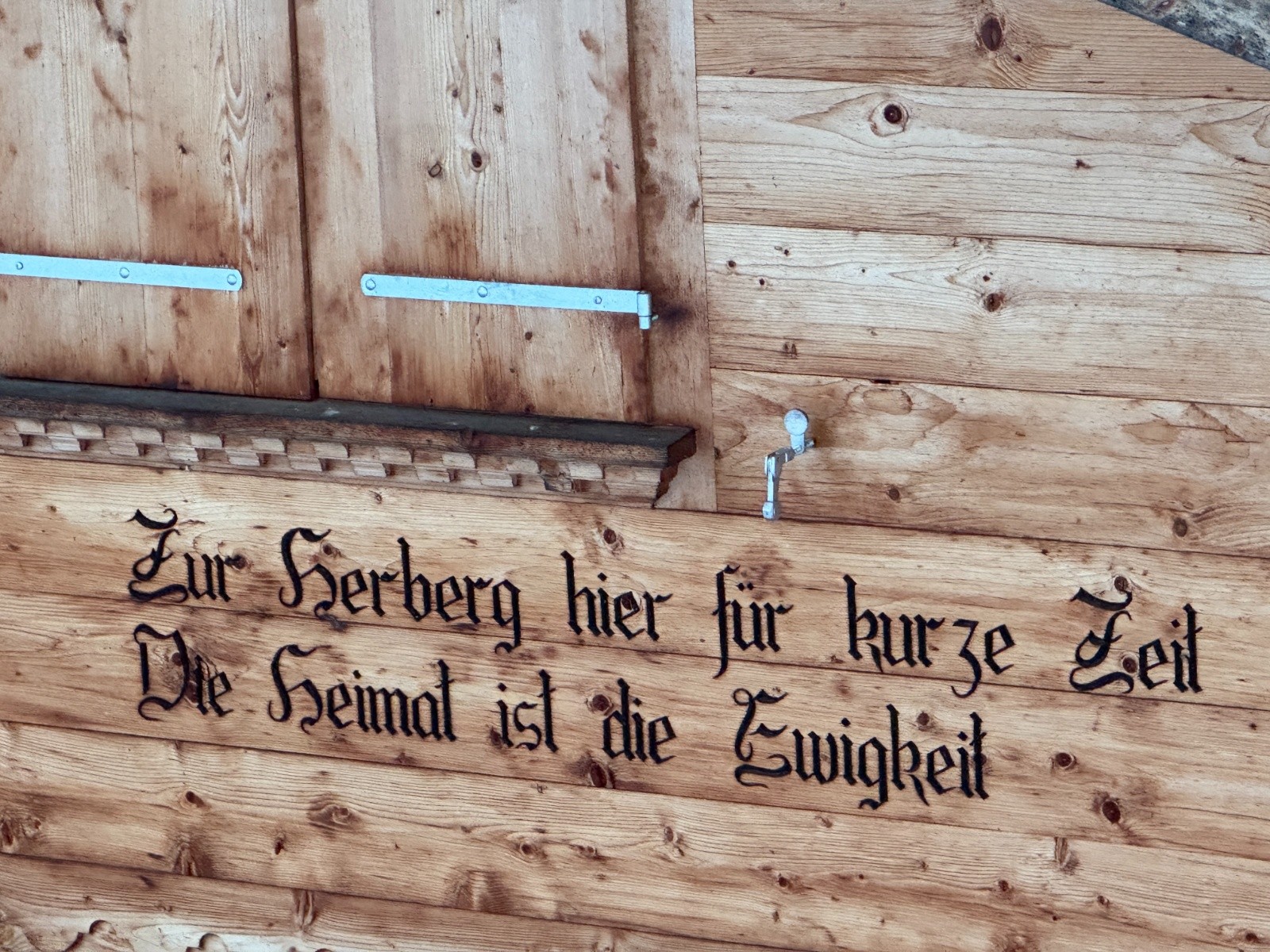 #4 Je suis d Je suis d'accord (ou bien)