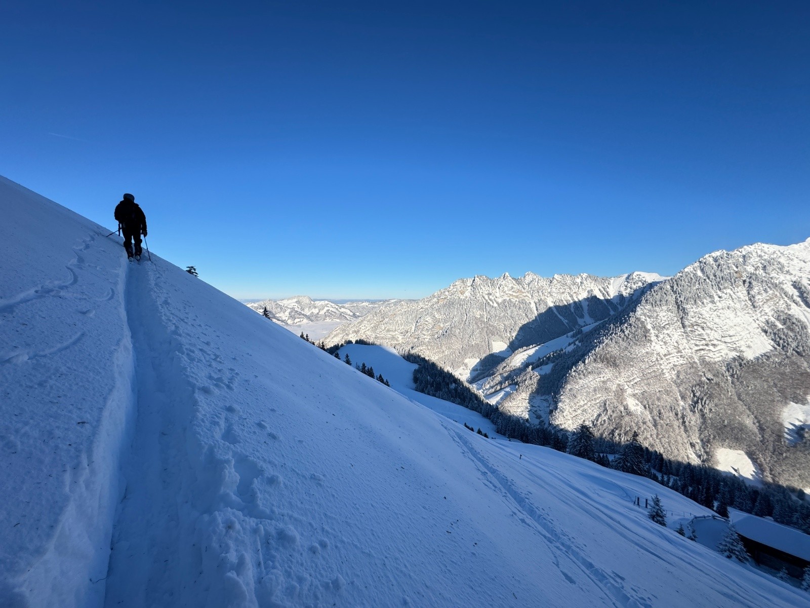 #11 Dernières conversions Dernières conversions