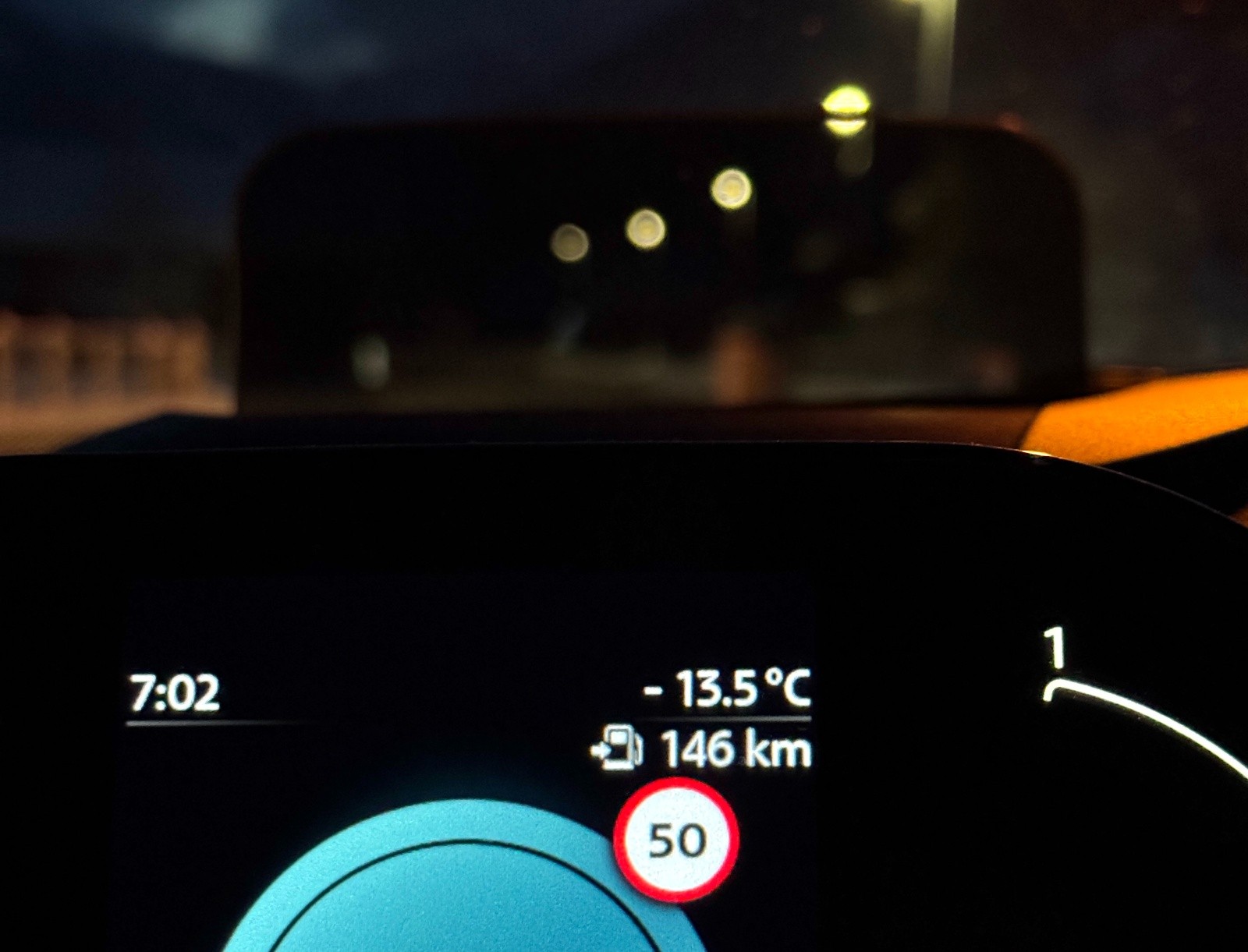 #1 ça pique, de bleu ça pique, de bleu