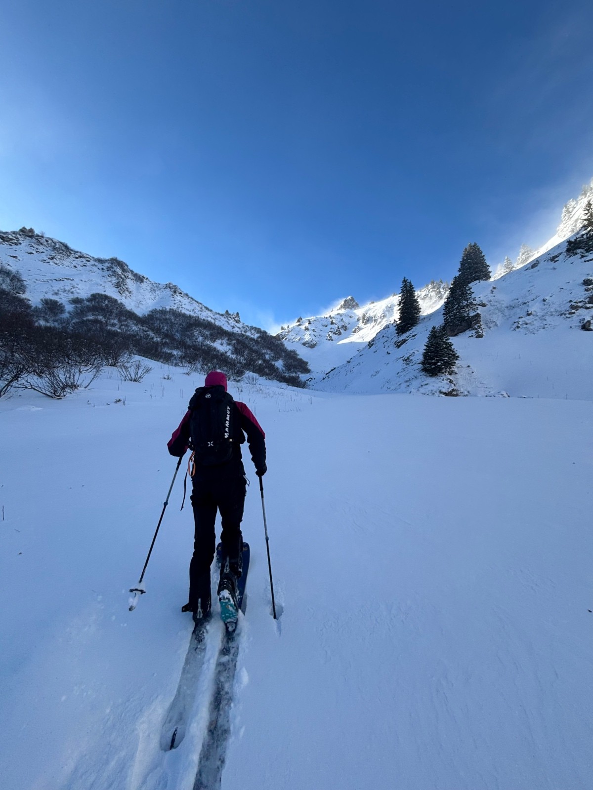 #1 Sous Foron Sous Foron