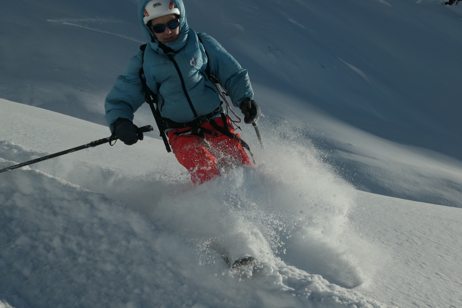 #29 Tout bon Tout bon