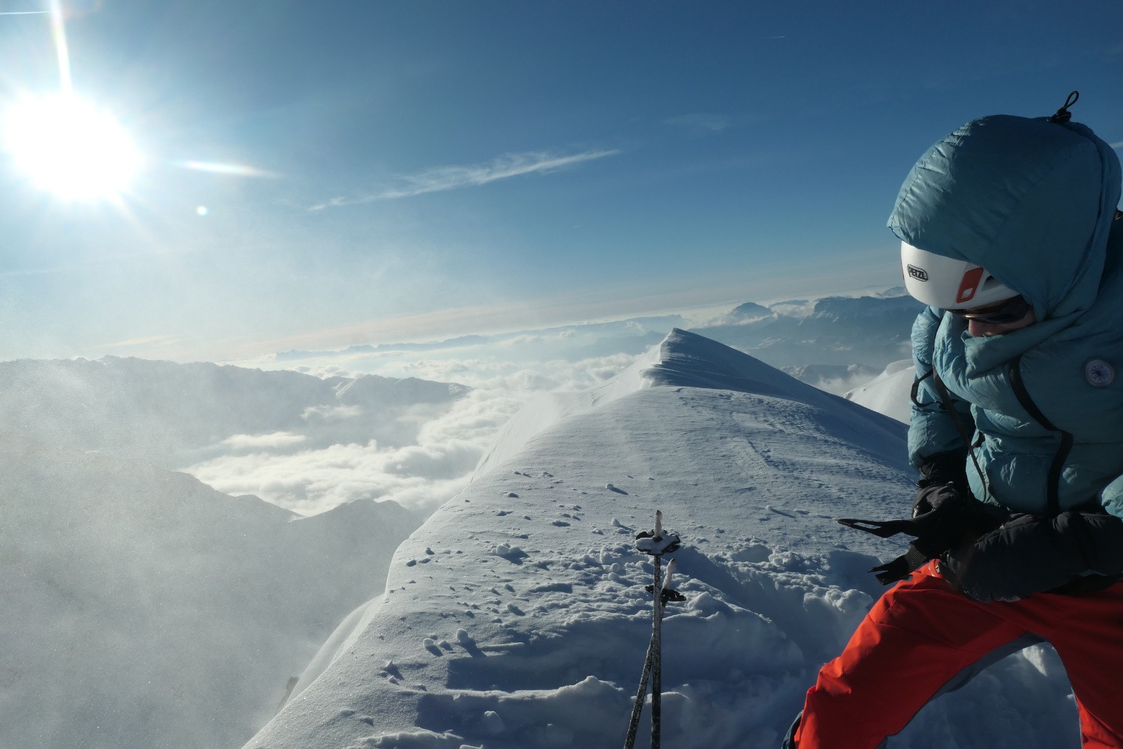 #26 On s On s'en va ?