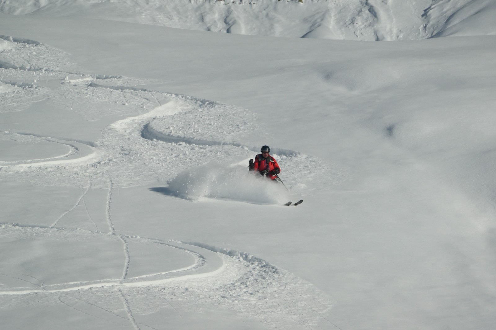 #30 Vinchy nous rejoint Vinchy nous rejoint