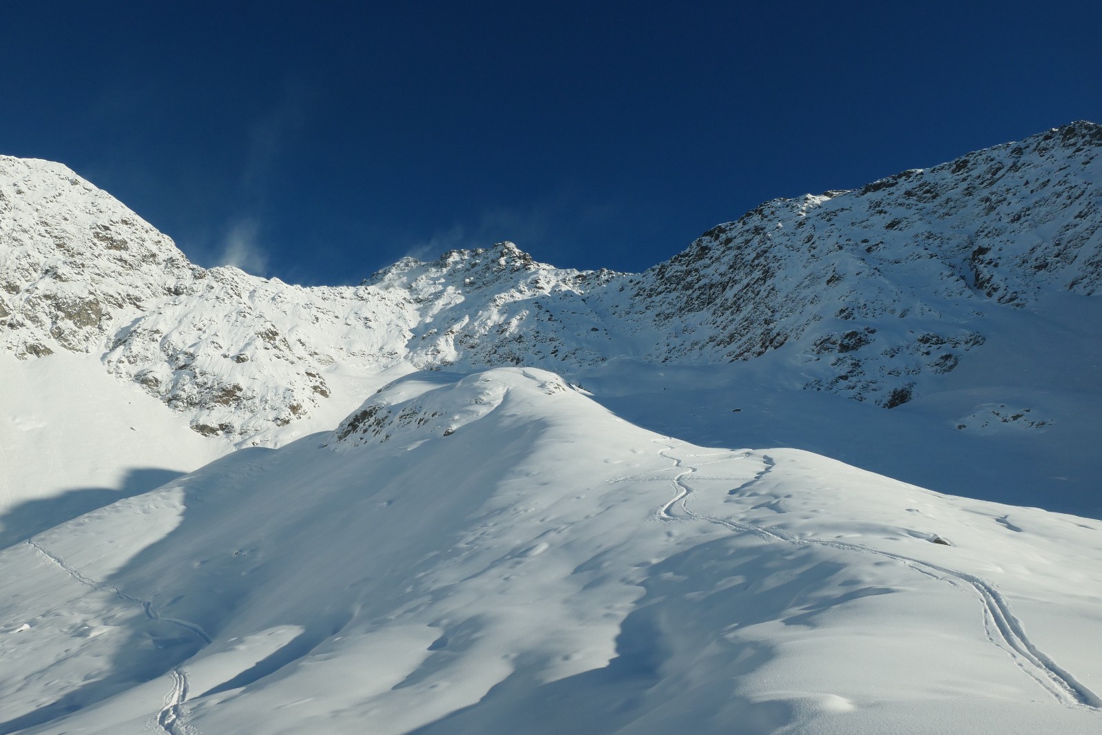 #33 Excellente ici Excellente ici