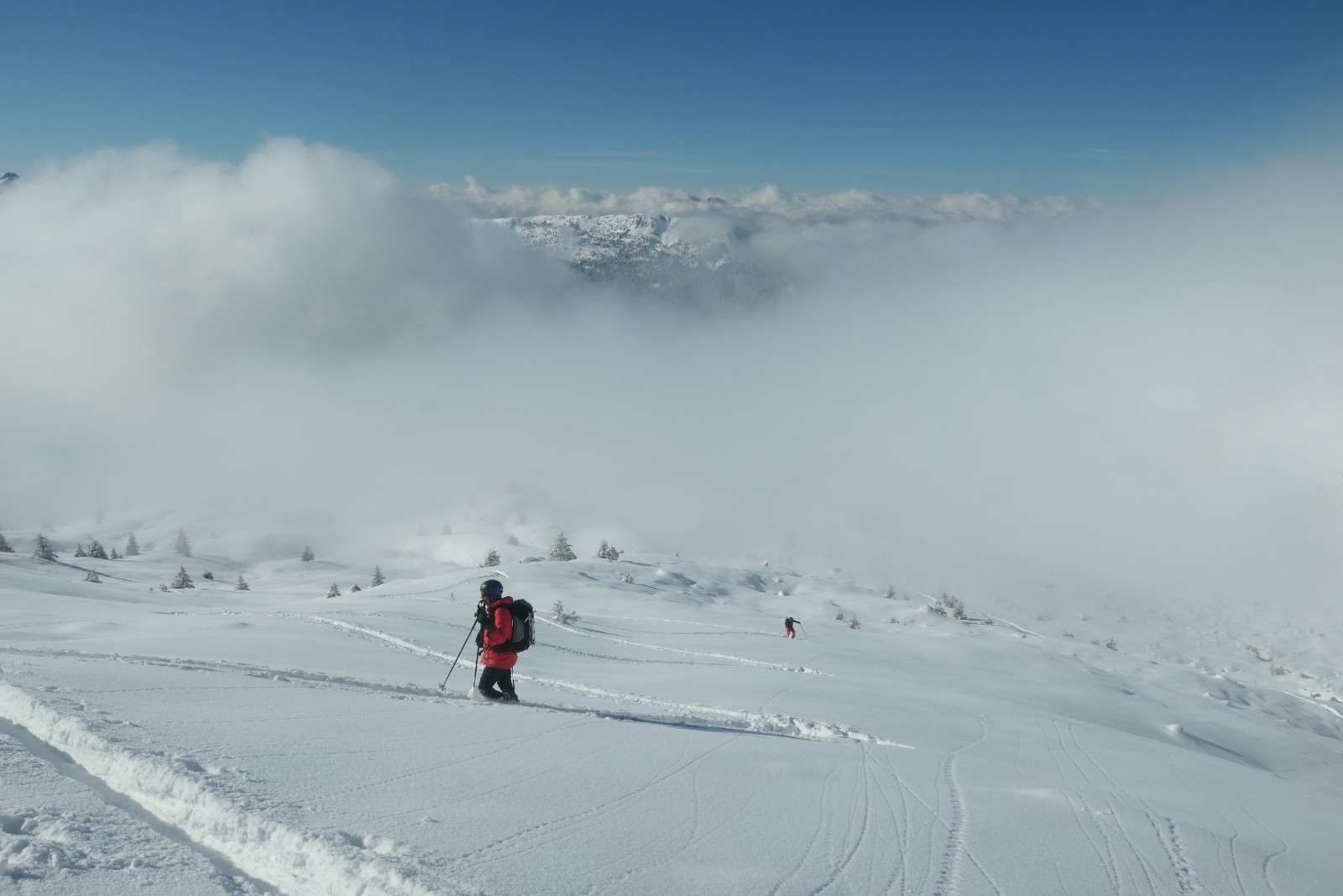 #19 on repeaute on repeaute