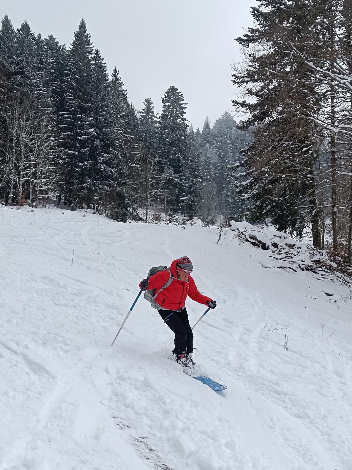 #8 on se régale on se régale