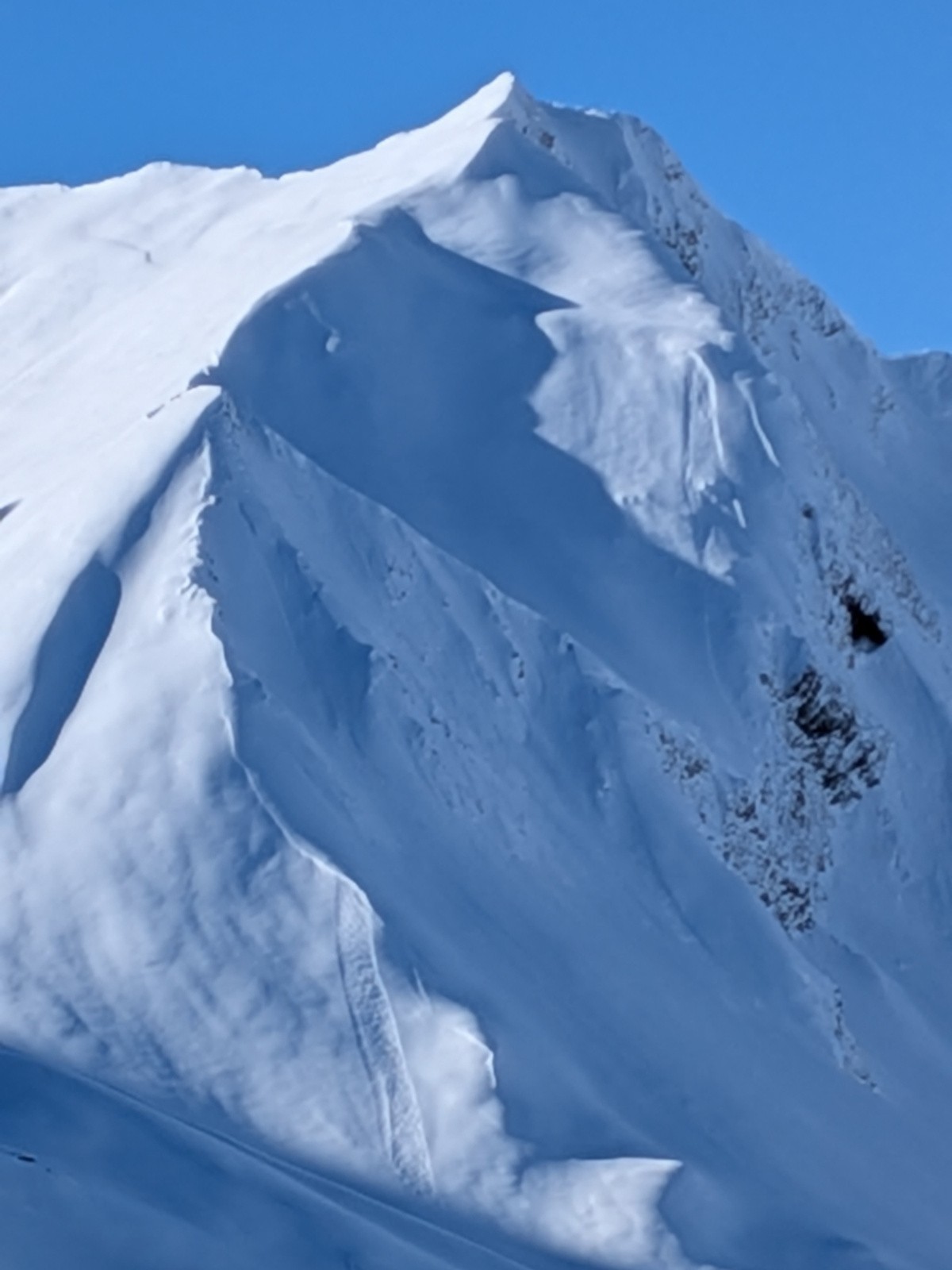 #3 En face (SE) En face (SE)