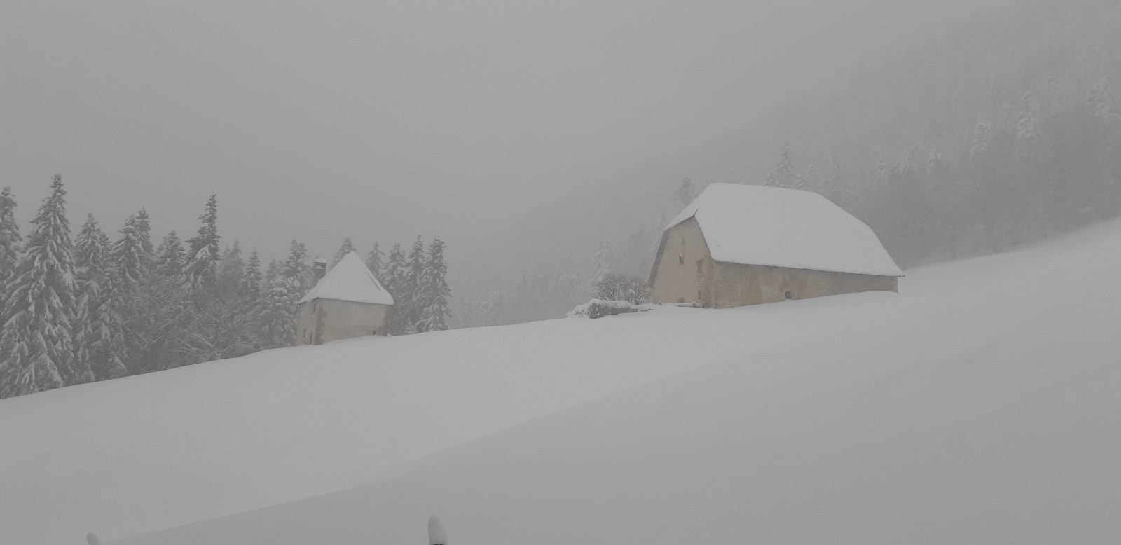 #12 Le Billon Le Billon