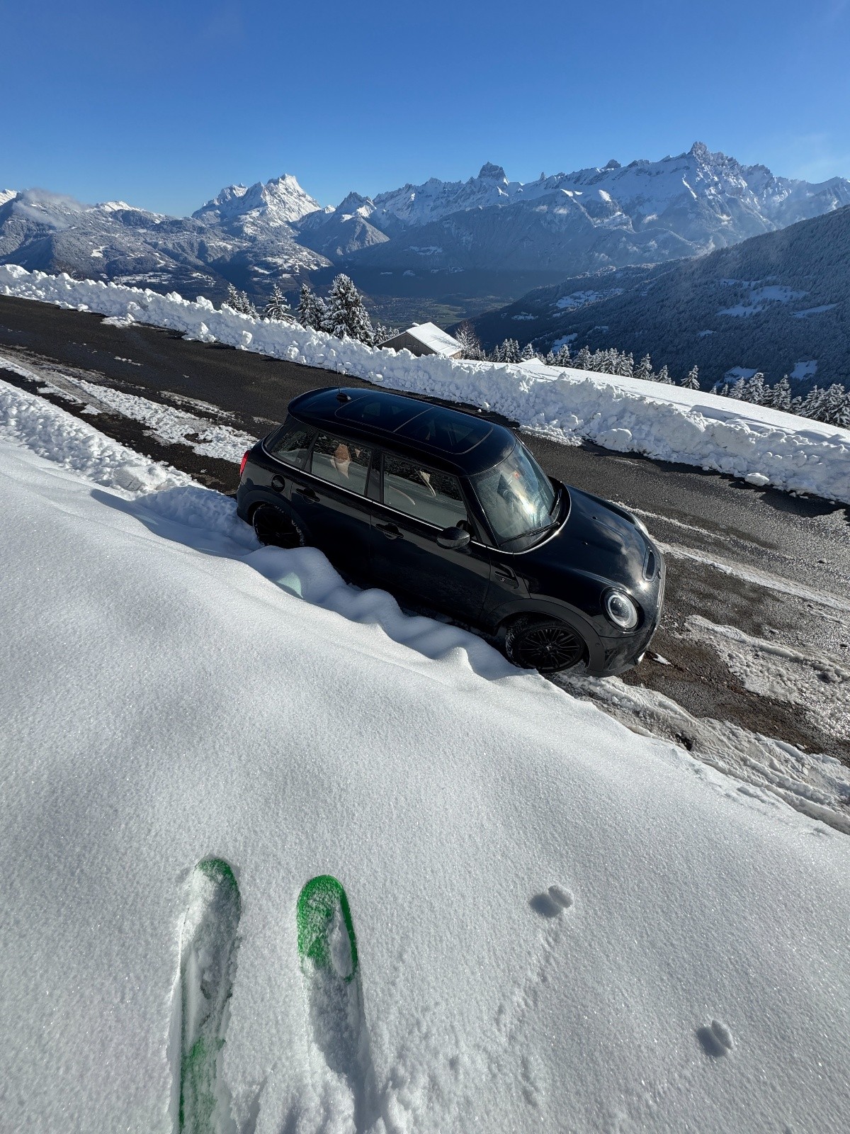 #20 Tip top Pénélope Tip top Pénélope