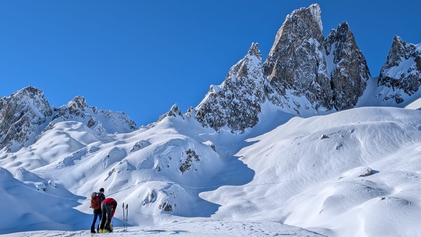  Tjs aussi beau le coin 