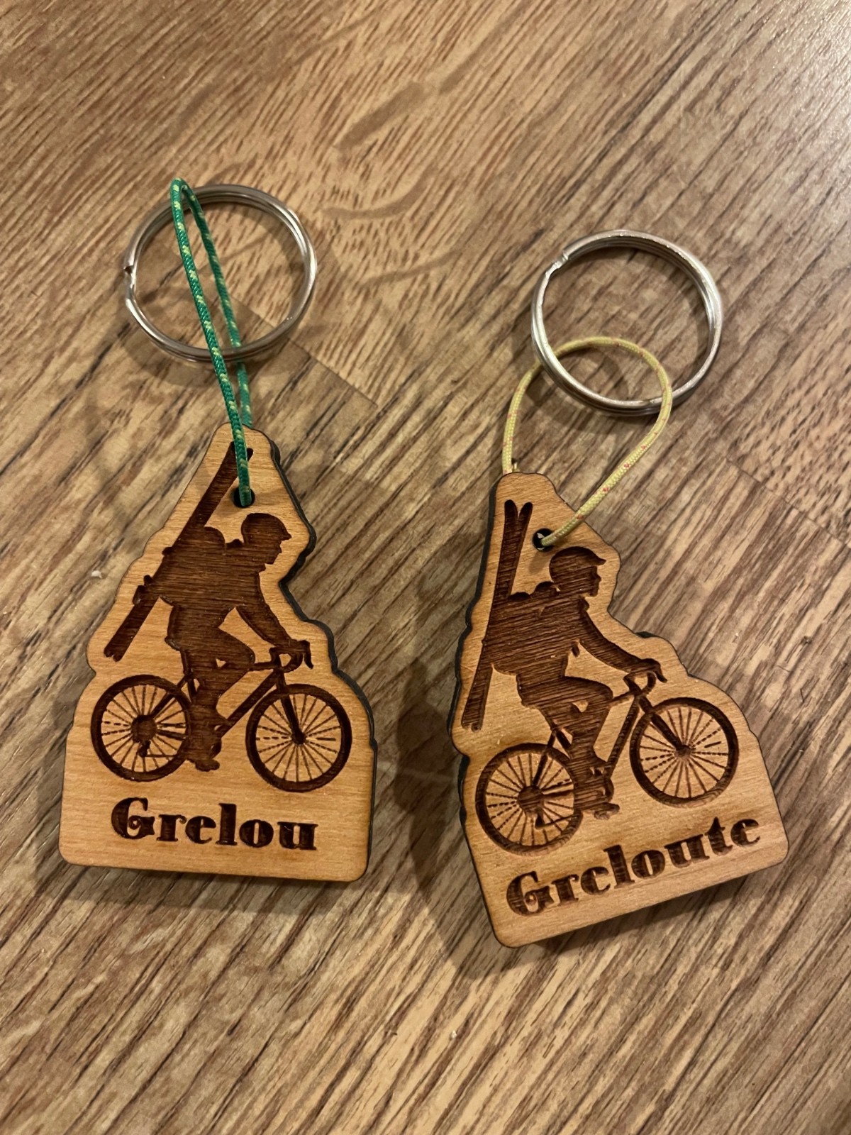 À retrouver sur www.graveursdecimes.fr