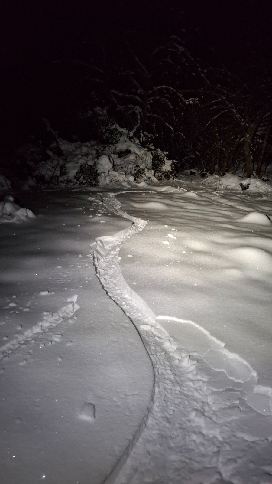  Qqs virages sympatoches