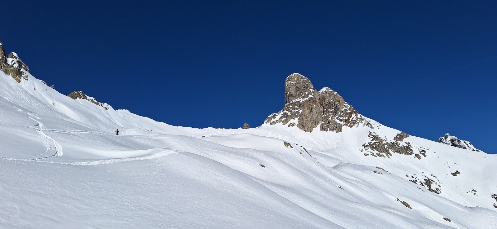 #7 La Flachere o La Flachere o