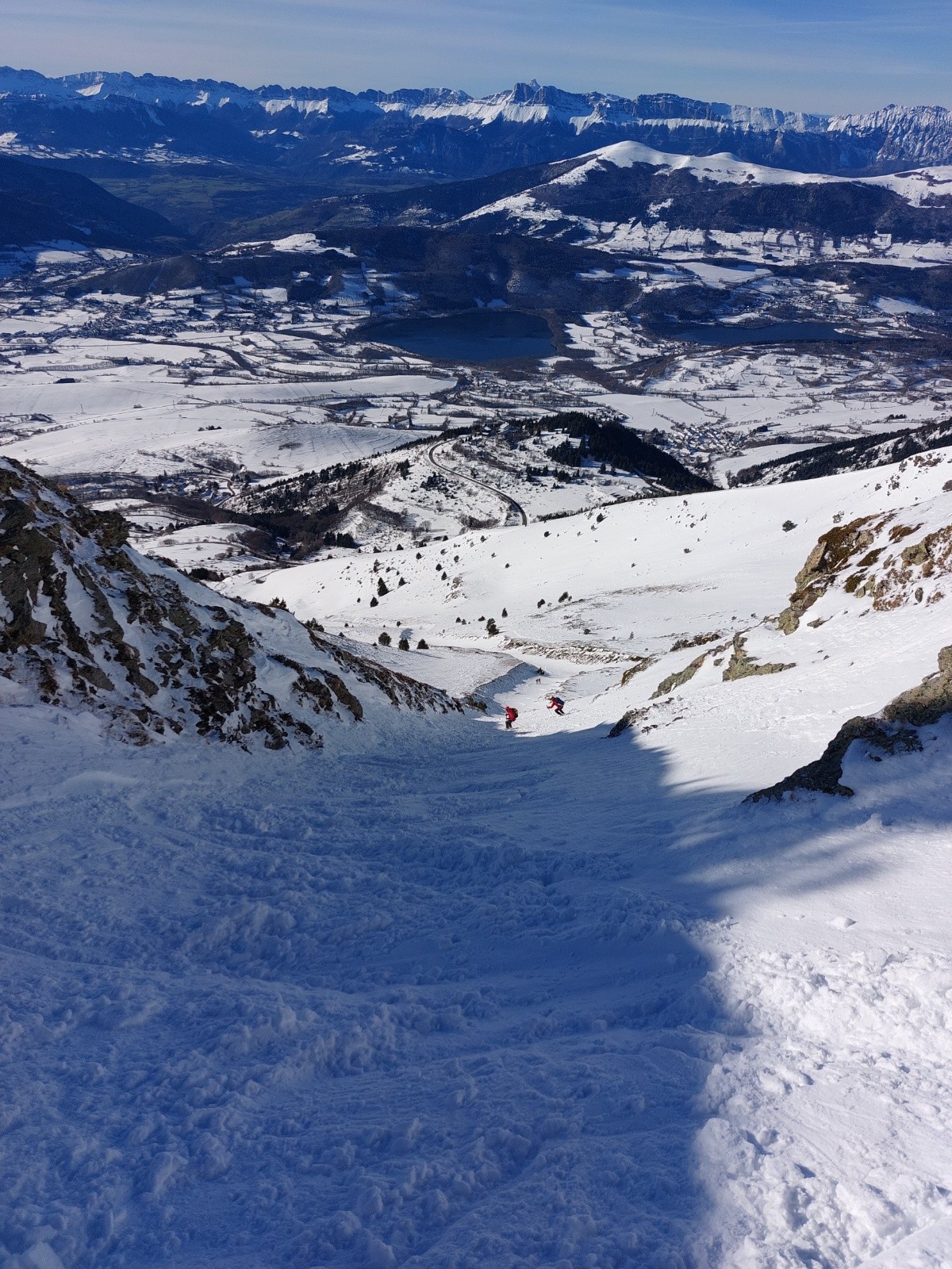 #13 Petit passage Petit passage