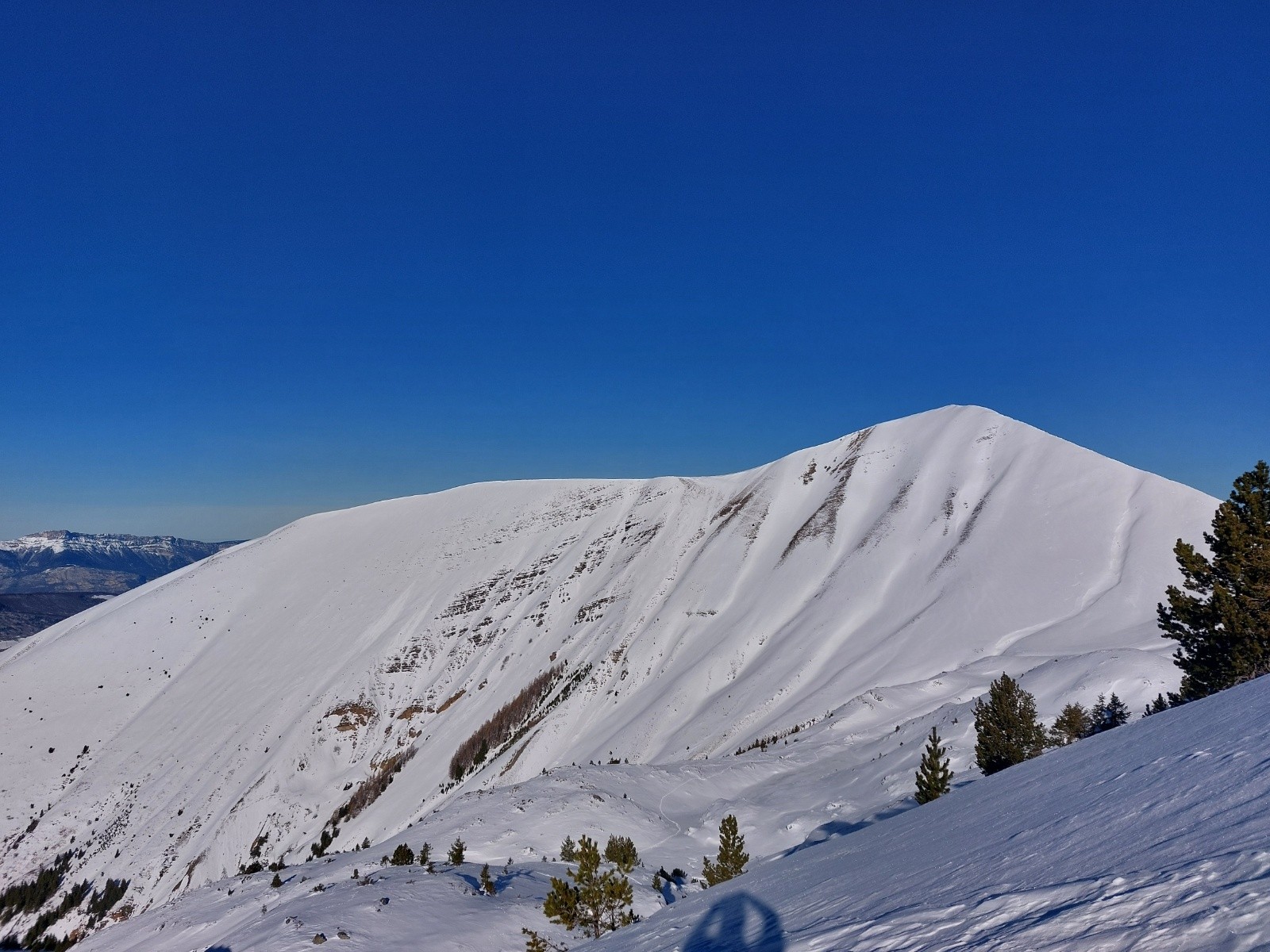 #5 Le Perollier Le Perollier