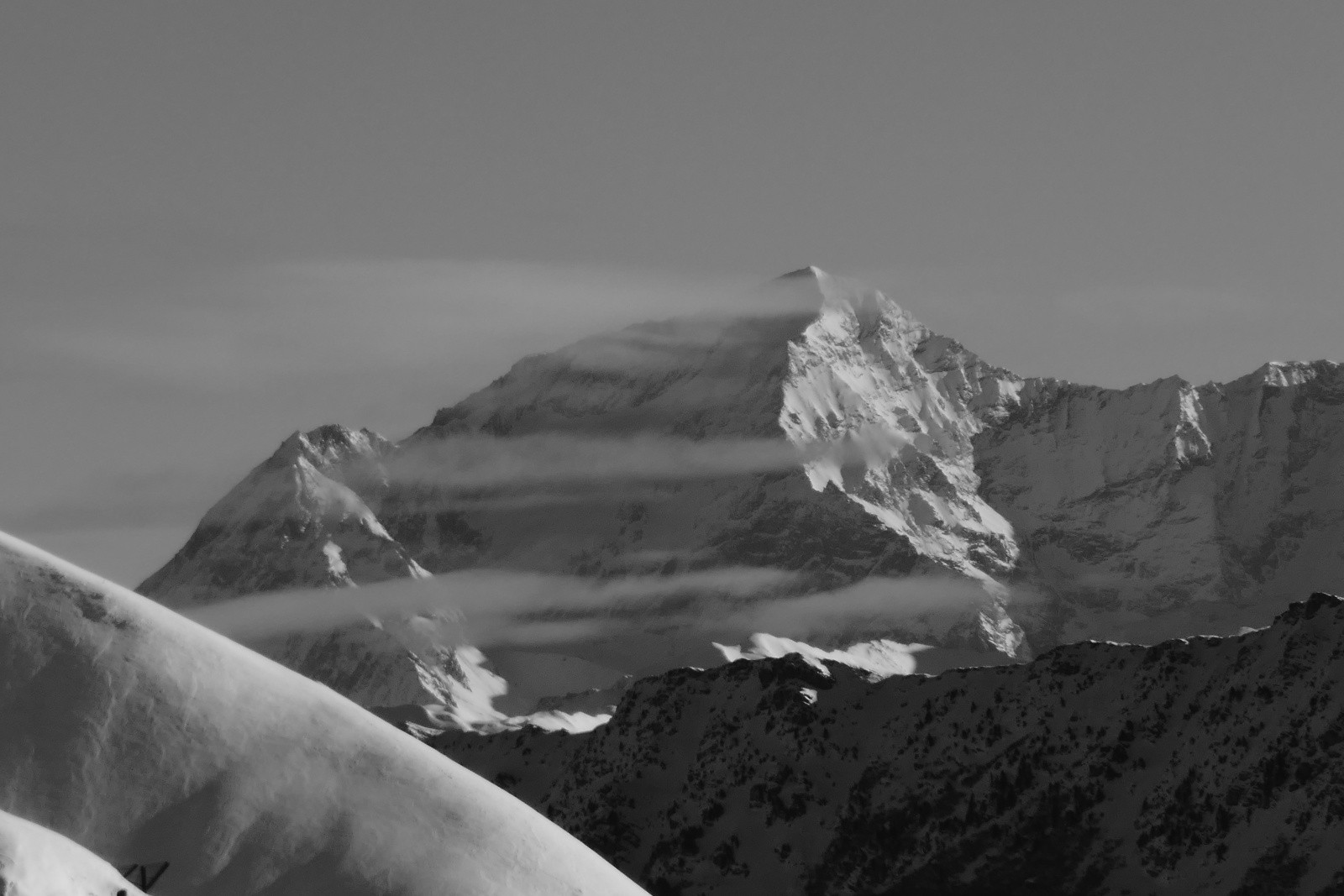  Le Pourri enfumé...