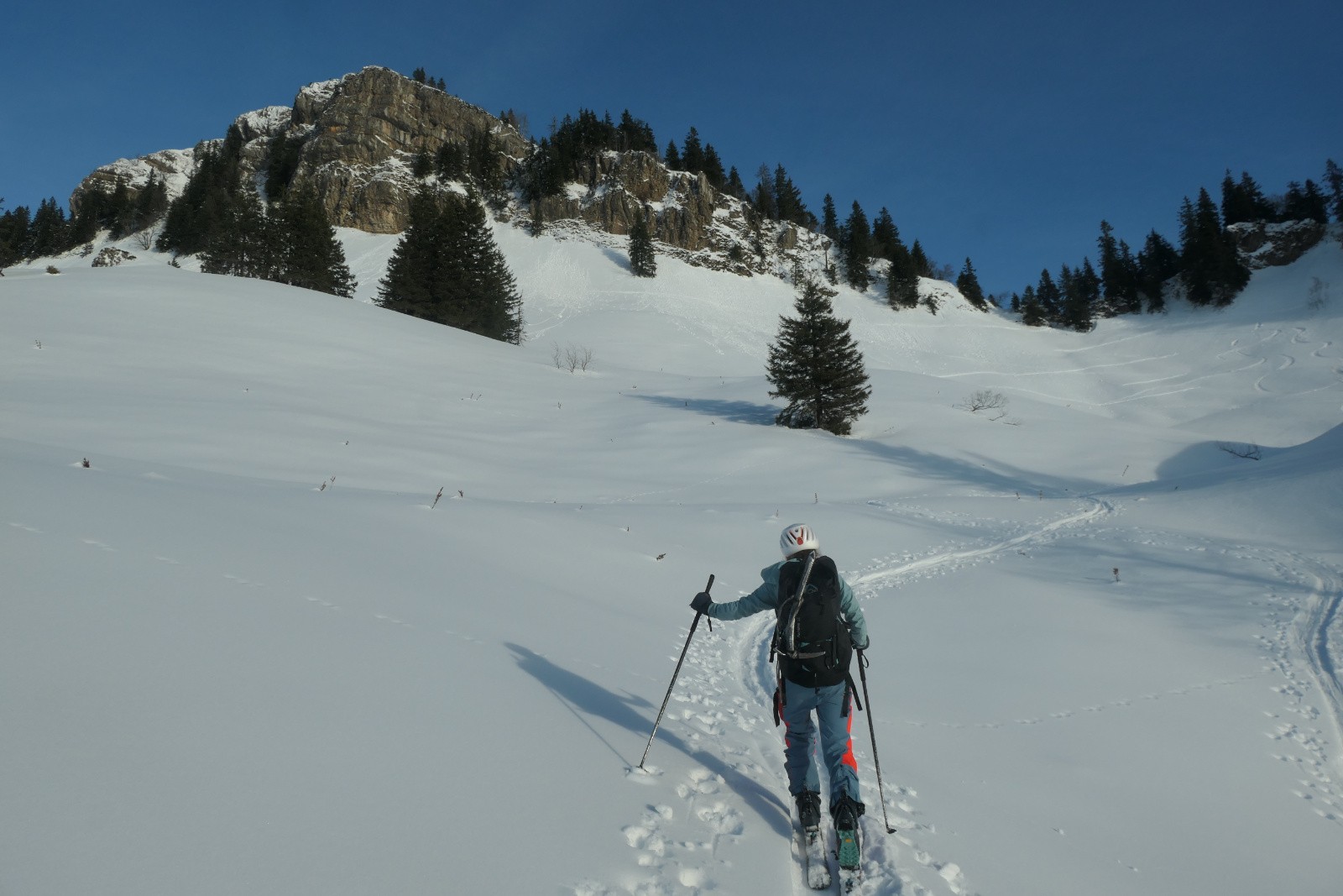 #35 Ultime peautage Ultime peautage