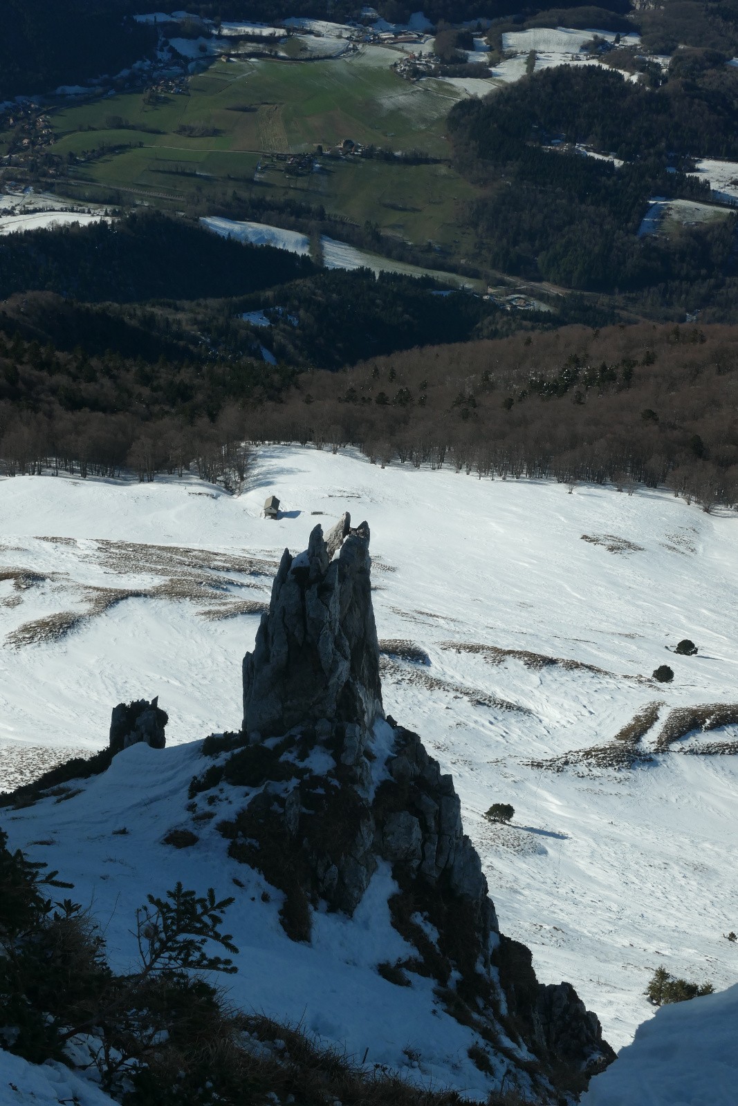 #27 Mais c Mais c'est beau