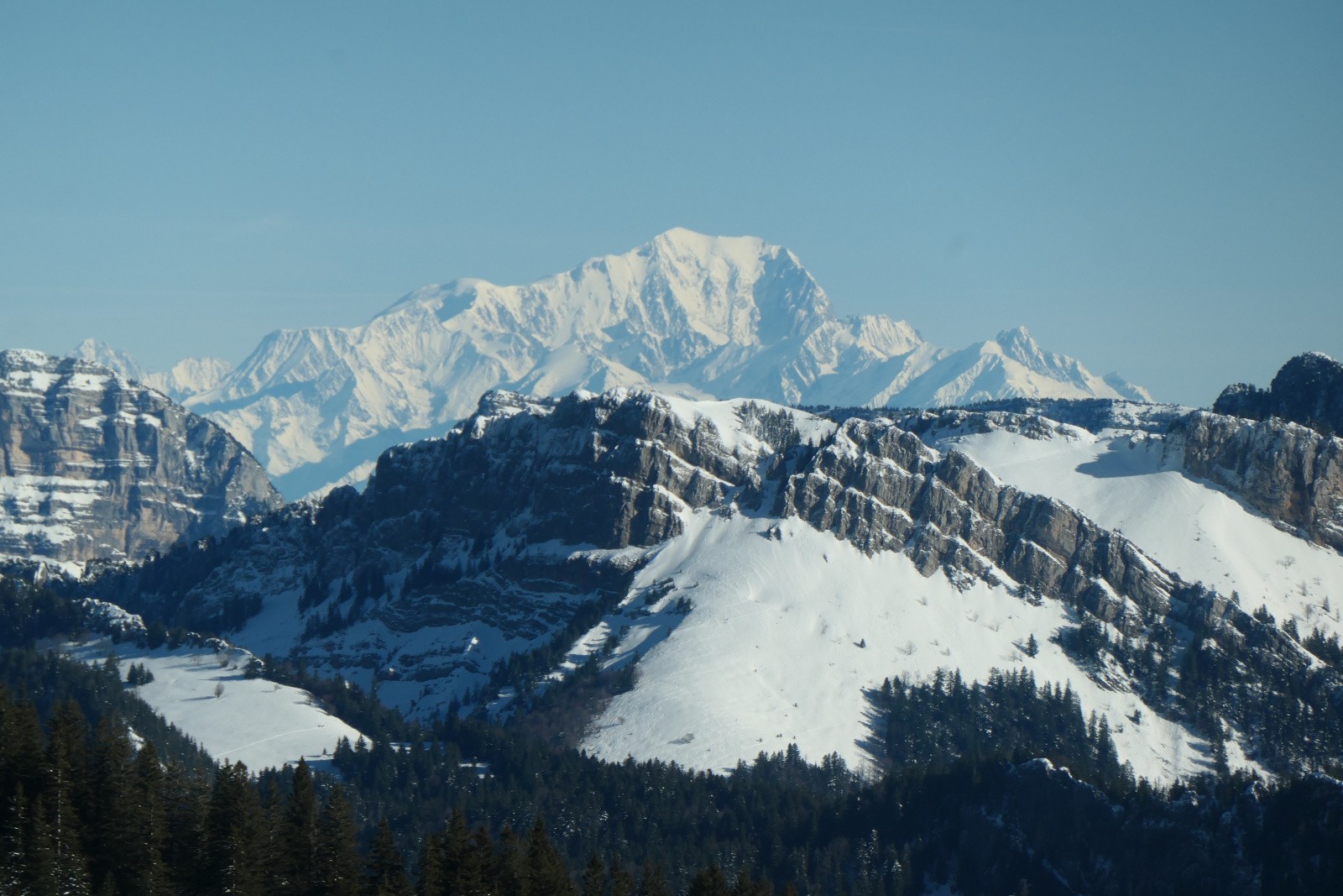 #21 Le gros apparait Le gros apparait