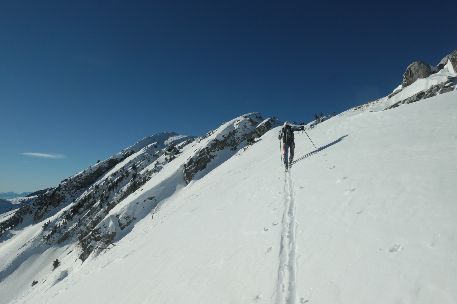 #9 Bientôt à Chorolant Bientôt à Chorolant