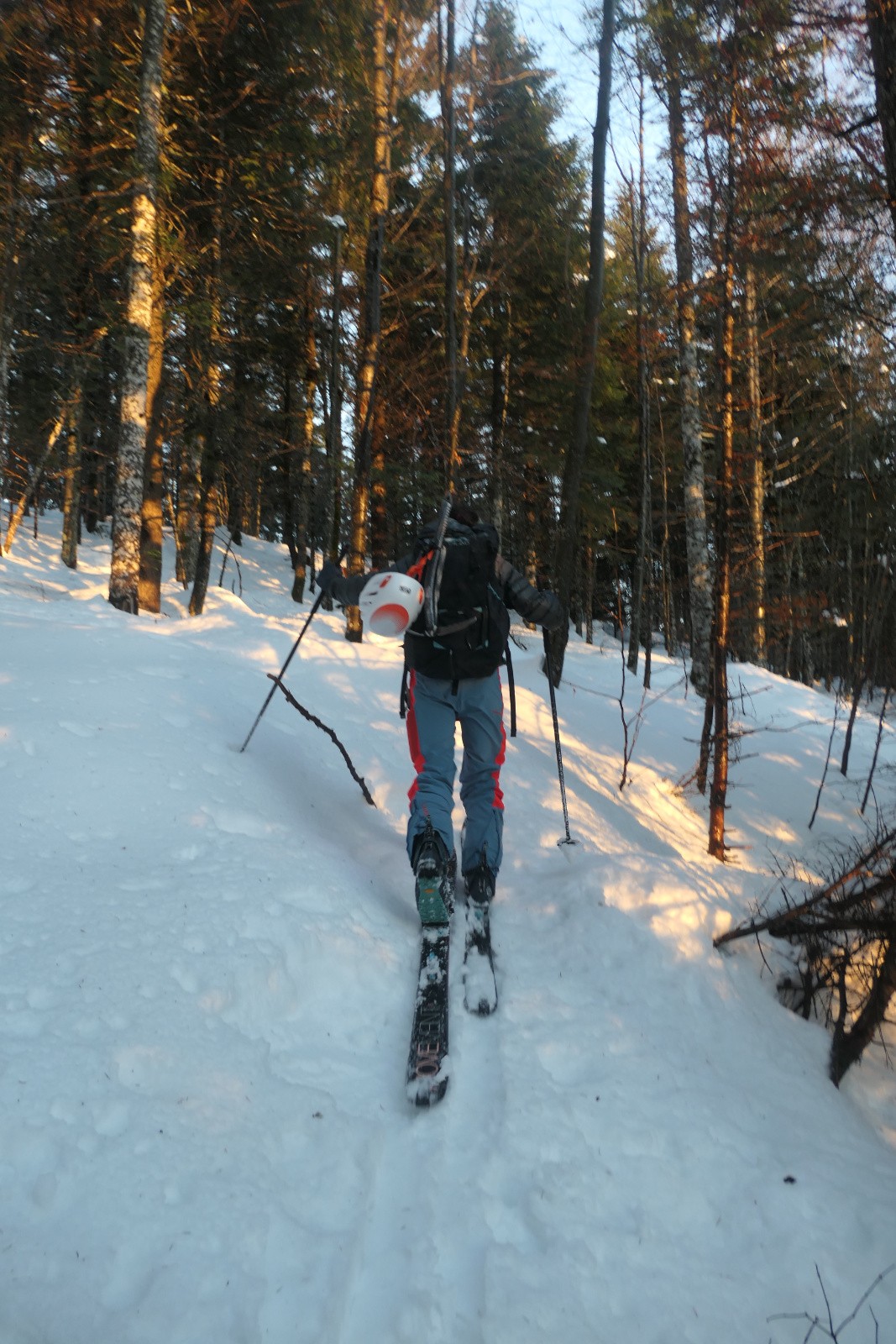 #2 Le soleil vient nous réveiller Le soleil vient nous réveiller