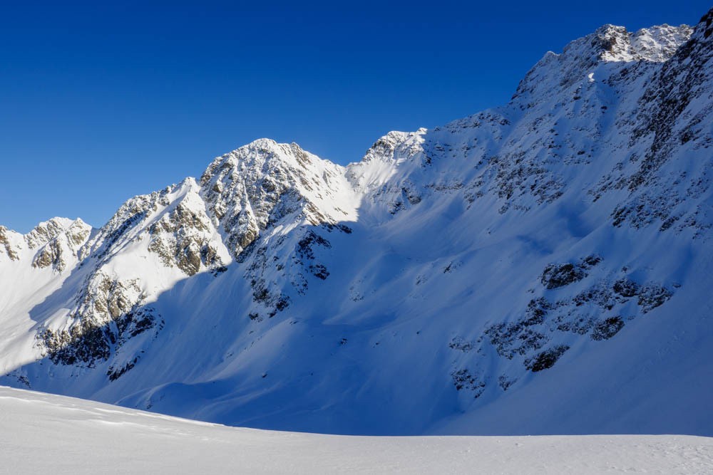bon on va ou aprÃ¨s ?