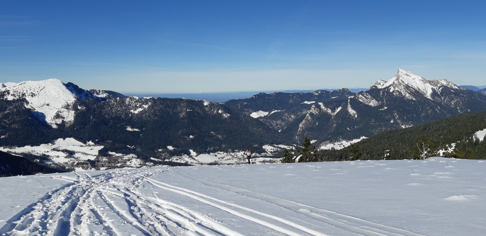 C'est Parti pour Pravouta