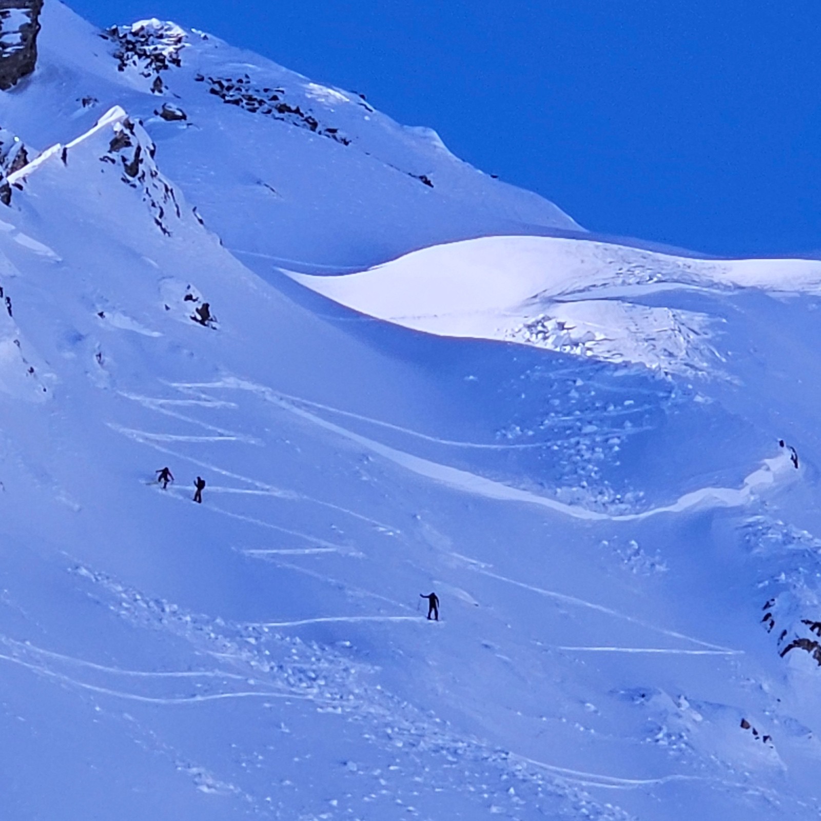 #3 la plaque la plaque