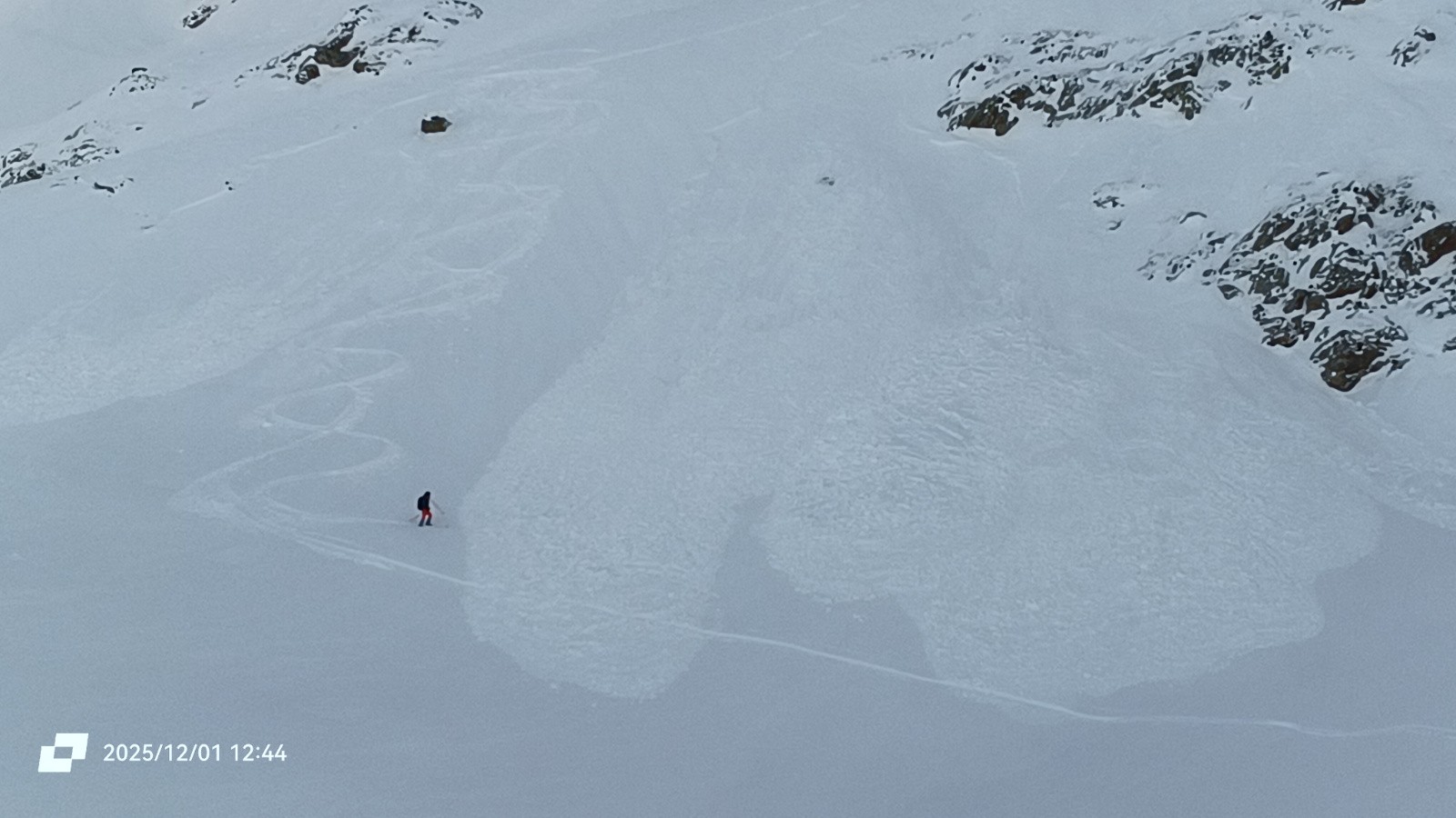 #20 Faut viser ! Faut viser !