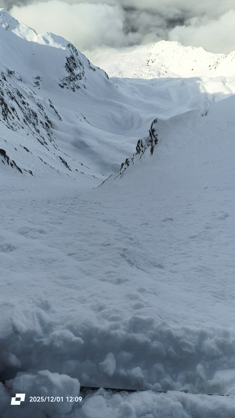 #13 Ca plonge Ca plonge