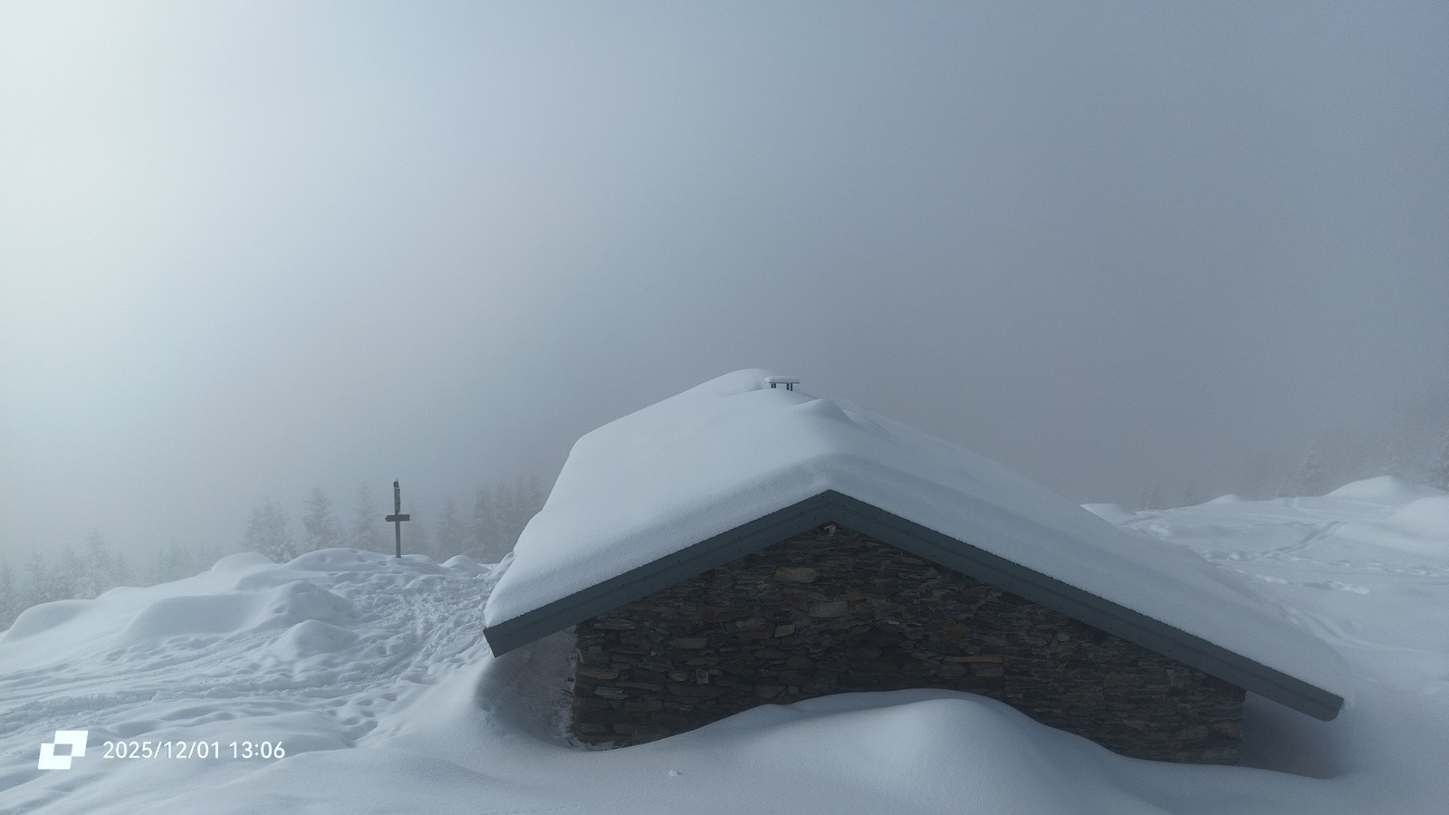 #23 La Fouetterie La Fouetterie