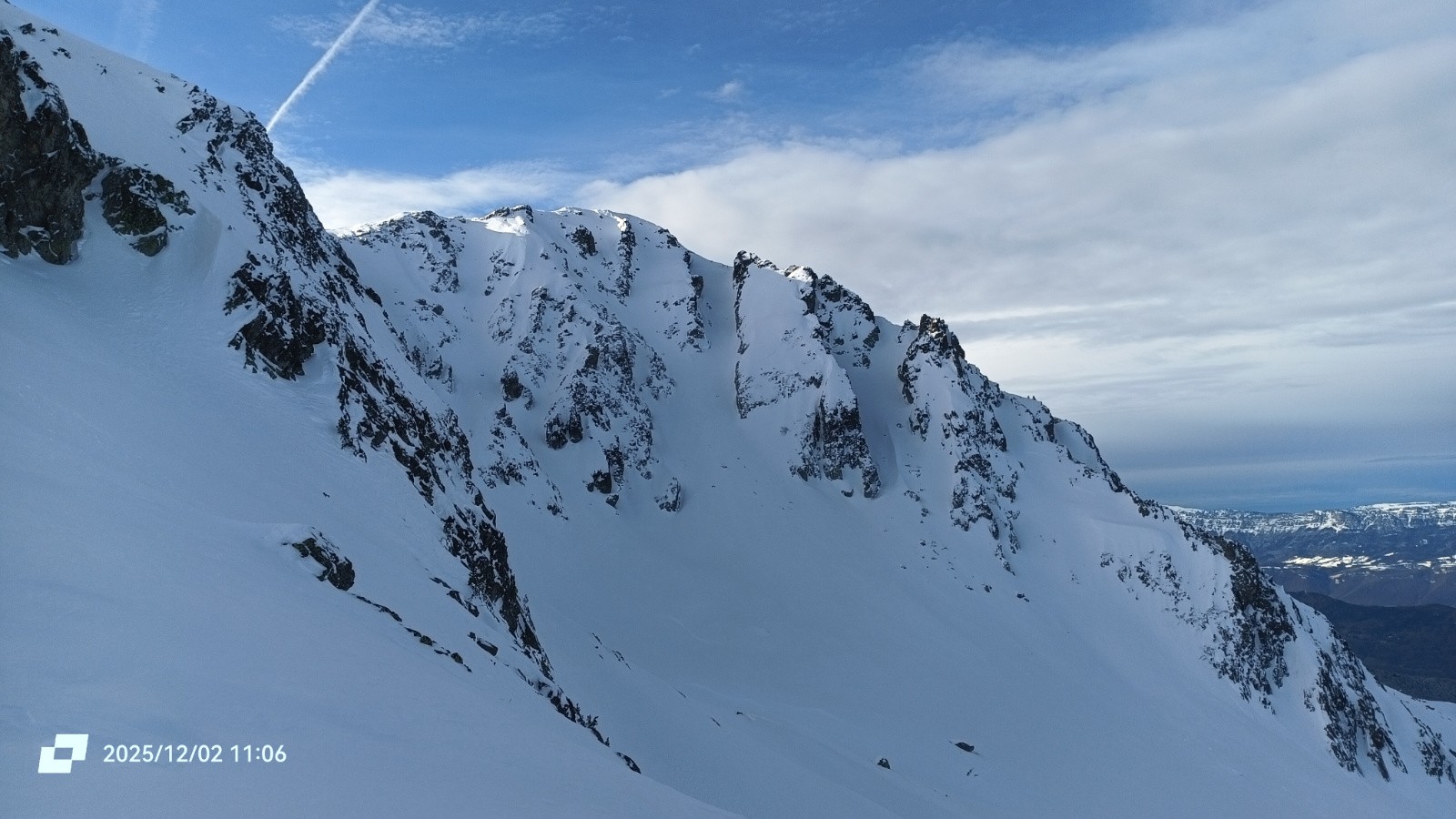 #14 Les Moulins Les Moulins