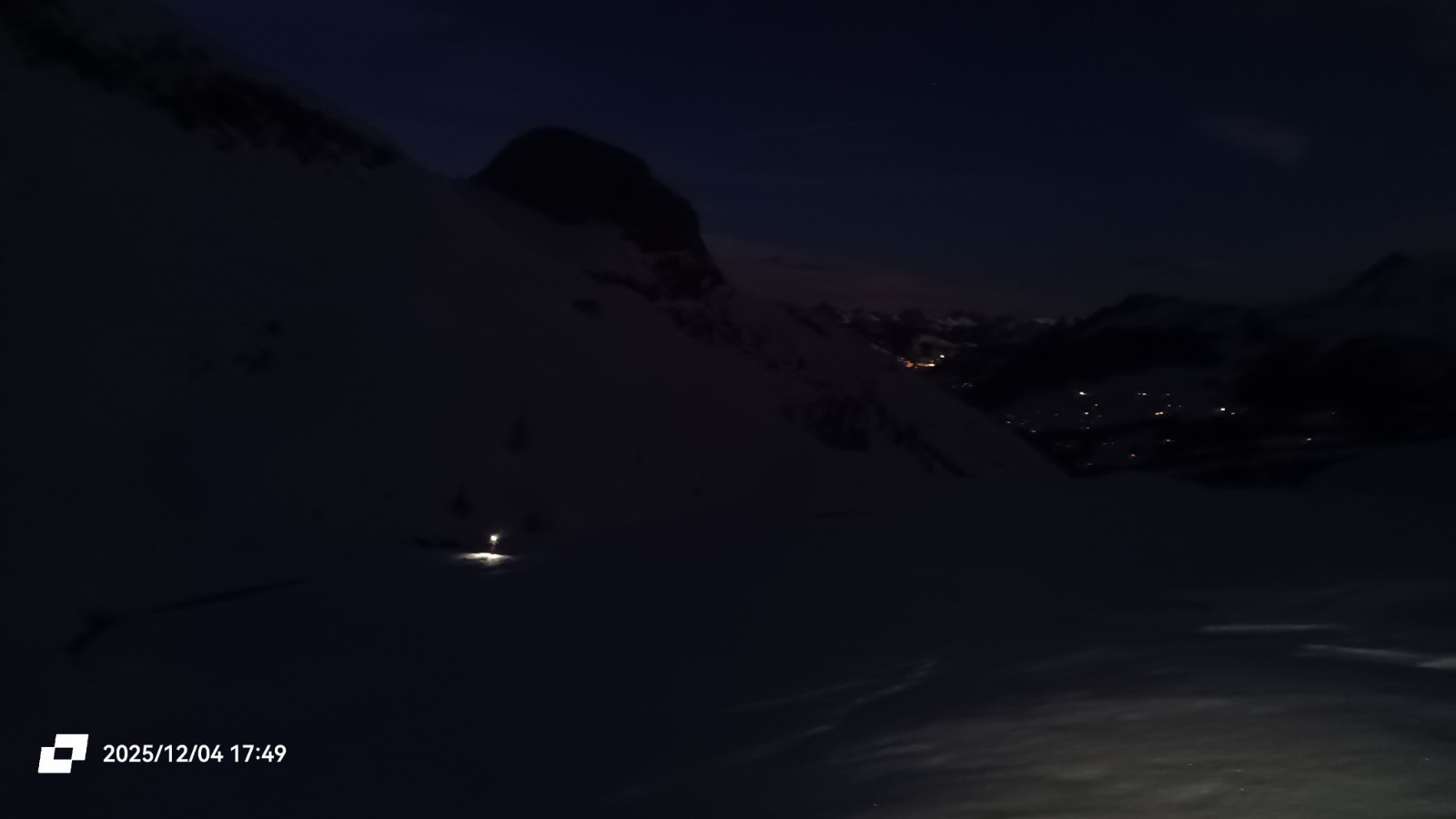 #19 Vite, on va être à la bourre pour l Vite, on va être à la bourre pour l'apéro !