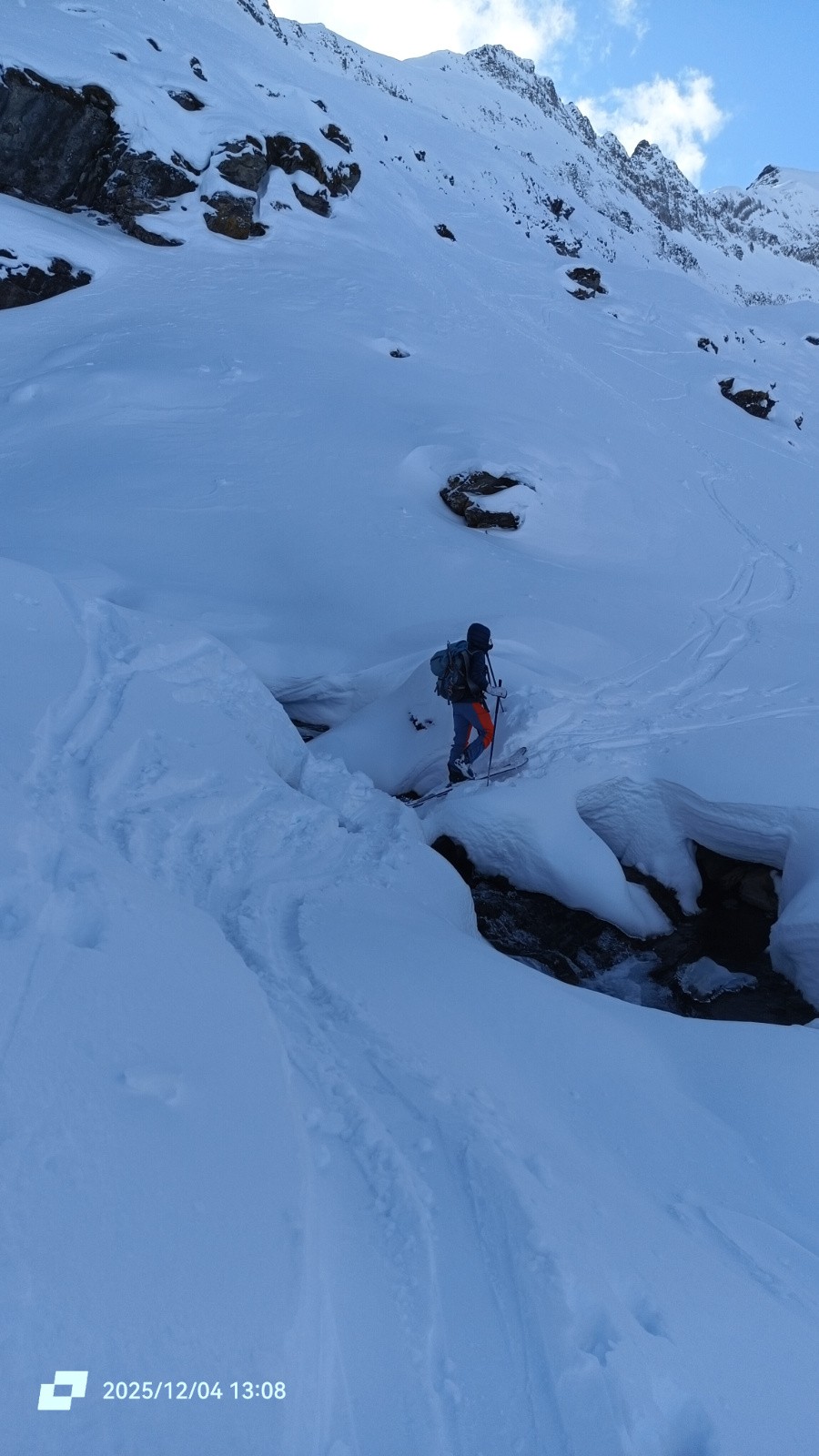 #1 On repart On repart