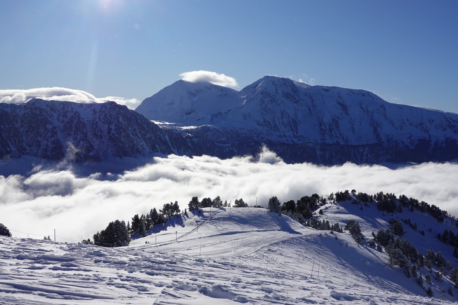 #10 Taillefer Taillefer