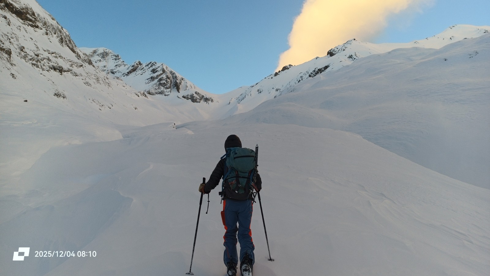 #2 Frisquet Frisquet