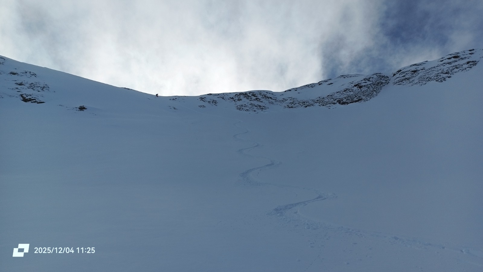 #9 Y a bon ! Y a bon !