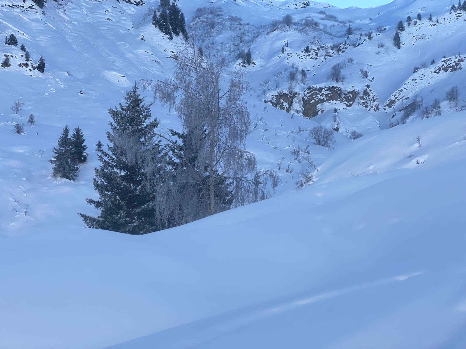 #4 Mieux qu’au boulot Mieux qu’au boulot