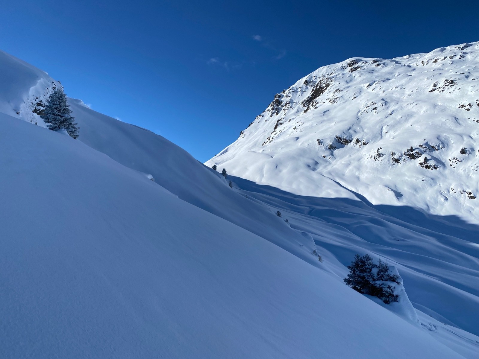 #10 Col de la louze Col de la louze