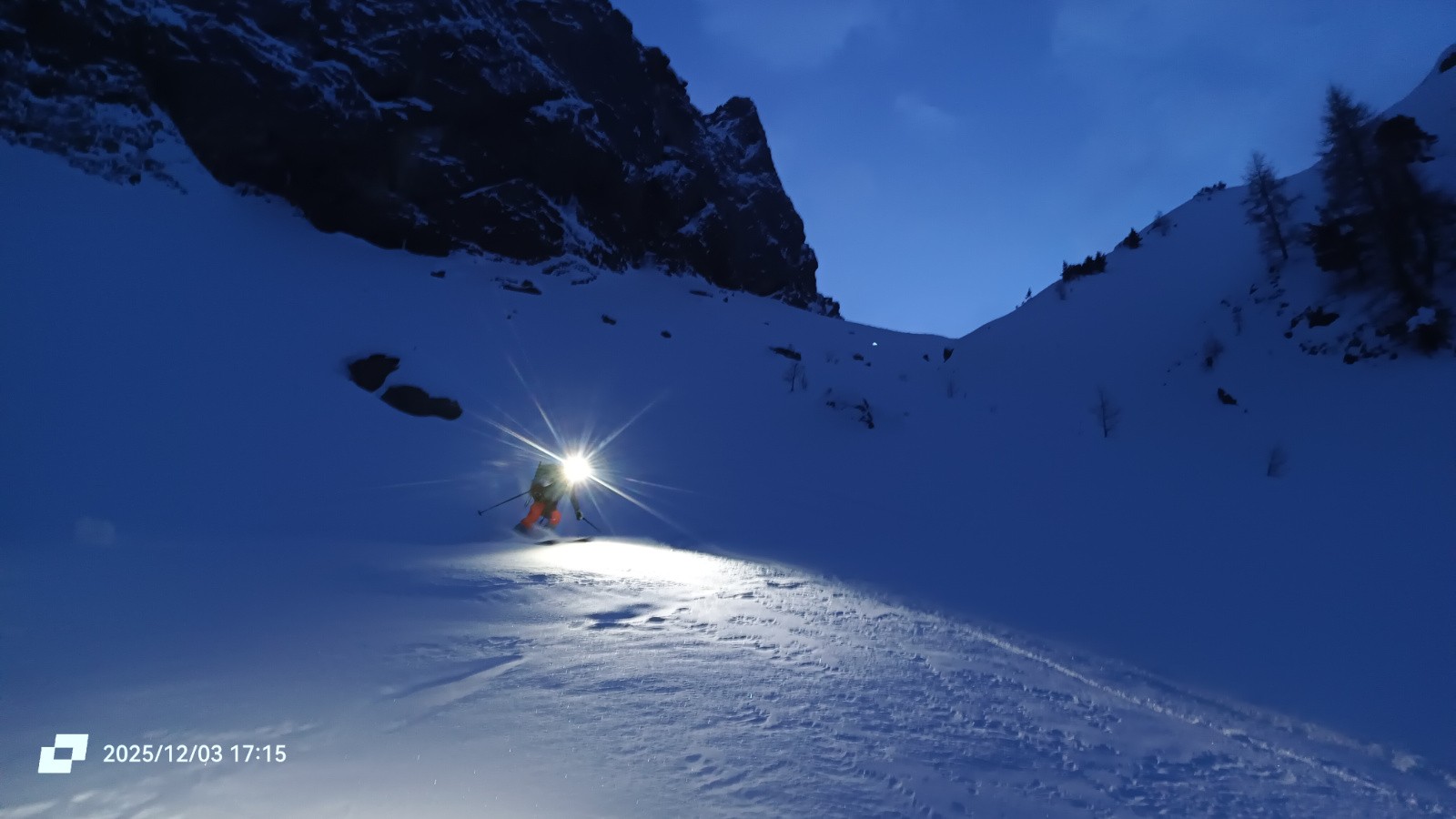 #16 Ca aurait été dommage de manquer cela Ca aurait été dommage de manquer cela